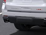 2025 GMC Yukon XL 4WD SUV for sale #SR298105 - photo 14