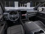 2025 GMC Yukon XL 4WD SUV for sale #SR298105 - photo 15