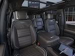 2025 GMC Yukon XL 4WD SUV for sale #SR298105 - photo 16