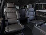 2025 GMC Yukon XL 4WD SUV for sale #SR298105 - photo 17