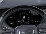 2025 GMC Yukon XL 4WD SUV for sale #SR298105 - photo 18