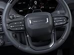 2025 GMC Yukon XL 4WD SUV for sale #SR298105 - photo 19