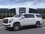 2025 GMC Yukon XL 4WD SUV for sale #SR298105 - photo 2