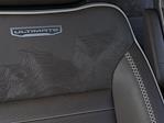 2025 GMC Yukon XL 4WD SUV for sale #SR298105 - photo 21