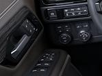 2025 GMC Yukon XL 4WD SUV for sale #SR298105 - photo 22