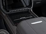 2025 GMC Yukon XL 4WD SUV for sale #SR298105 - photo 23