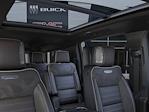2025 GMC Yukon XL 4WD SUV for sale #SR298105 - photo 24