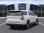 2025 GMC Yukon XL 4WD SUV for sale #SR298105 - photo 4