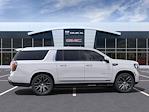 2025 GMC Yukon XL 4WD SUV for sale #SR298105 - photo 5