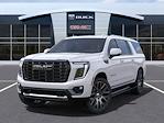 2025 GMC Yukon XL 4WD SUV for sale #SR298105 - photo 6