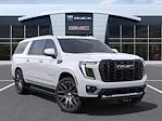 2025 GMC Yukon XL 4WD SUV for sale #SR298105 - photo 7