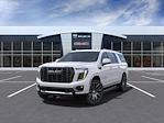 2025 GMC Yukon XL 4WD SUV for sale #SR298105 - photo 8