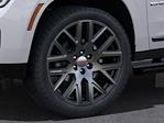 2025 GMC Yukon XL 4WD SUV for sale #SR298105 - photo 9