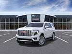 2025 GMC Yukon 4WD SUV for sale #SR321014 - photo 25