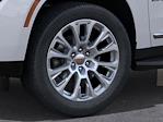 2025 GMC Yukon 4WD SUV for sale #SR321014 - photo 26