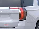 2025 GMC Yukon 4WD SUV for sale #SR321014 - photo 28