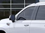 2025 GMC Yukon 4WD SUV for sale #SR321014 - photo 29