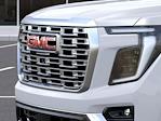 2025 GMC Yukon 4WD SUV for sale #SR321014 - photo 30