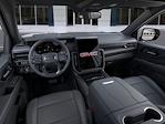 2025 GMC Yukon 4WD SUV for sale #SR321014 - photo 32
