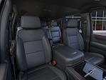 2025 GMC Yukon 4WD SUV for sale #SR321014 - photo 33
