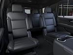 2025 GMC Yukon 4WD SUV for sale #SR321014 - photo 34