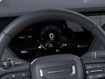 2025 GMC Yukon 4WD SUV for sale #SR321014 - photo 35