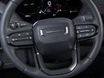 2025 GMC Yukon 4WD SUV for sale #SR321014 - photo 36