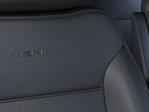 2025 GMC Yukon 4WD SUV for sale #SR321014 - photo 38