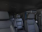 2025 GMC Yukon 4WD SUV for sale #SR321014 - photo 41