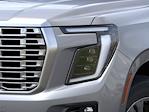 2025 GMC Yukon 4WD SUV for sale #SR340349 - photo 10
