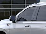 2025 GMC Yukon 4WD SUV for sale #SR340349 - photo 12