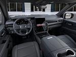 2025 GMC Yukon 4WD SUV for sale #SR340349 - photo 15
