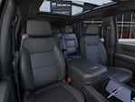 2025 GMC Yukon 4WD SUV for sale #SR340349 - photo 16