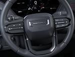 2025 GMC Yukon 4WD SUV for sale #SR340349 - photo 19