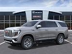 2025 GMC Yukon 4WD SUV for sale #SR340349 - photo 2