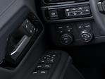 2025 GMC Yukon 4WD SUV for sale #SR340349 - photo 22