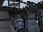 2025 GMC Yukon 4WD SUV for sale #SR340349 - photo 24