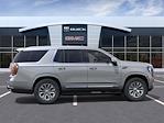 2025 GMC Yukon 4WD SUV for sale #SR340349 - photo 5