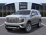 2025 GMC Yukon 4WD SUV for sale #SR340349 - photo 6