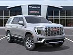 2025 GMC Yukon 4WD SUV for sale #SR340349 - photo 7