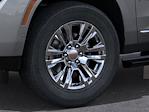 2025 GMC Yukon 4WD SUV for sale #SR340349 - photo 9