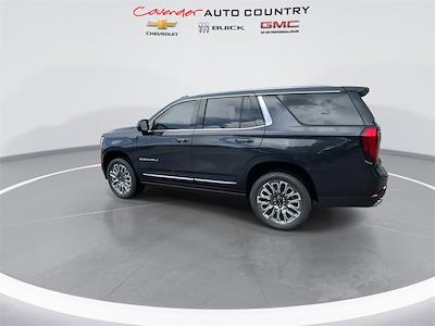 2025 GMC Yukon 4WD SUV for sale #SR348140 - photo 2