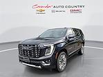 2025 GMC Yukon 4WD SUV for sale #SR348140 - photo 1