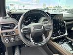 2025 GMC Yukon 4WD SUV for sale #SR348140 - photo 10
