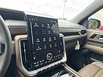 2025 GMC Yukon 4WD SUV for sale #SR348140 - photo 11
