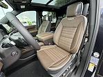 2025 GMC Yukon 4WD SUV for sale #SR348140 - photo 12