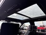 2025 GMC Yukon 4WD SUV for sale #SR348140 - photo 13