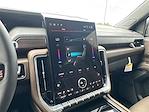 2025 GMC Yukon 4WD SUV for sale #SR348140 - photo 14