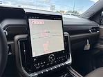 2025 GMC Yukon 4WD SUV for sale #SR348140 - photo 15