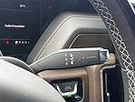 2025 GMC Yukon 4WD SUV for sale #SR348140 - photo 16